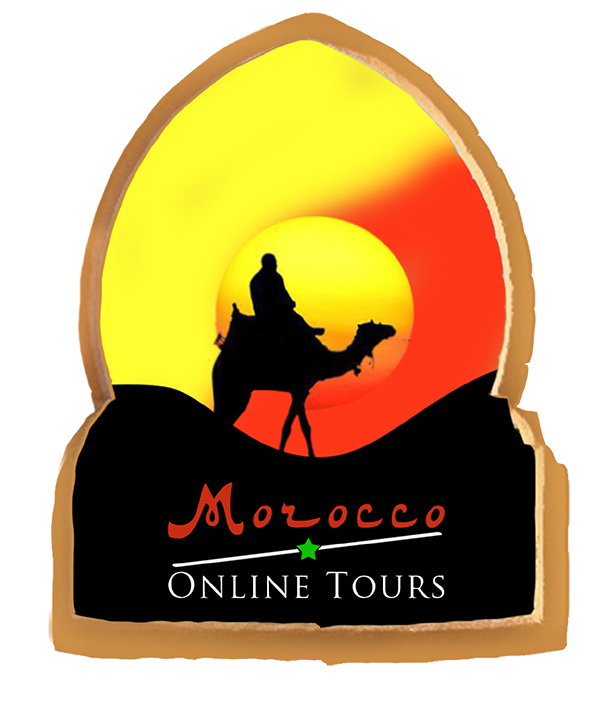 Morocco Online Tours, Travel and Tours Agency from marrakech